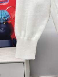 Picture of Balmain Sweaters _SKUBalmainM-3XL13gx0143599